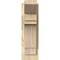 Ekena Millwork Merced Slat Rough Sawn Outlooker, Douglas Fir, 6"W x 12"D x 20"H OUT06X12X20MRC06RDF - alternate 3
